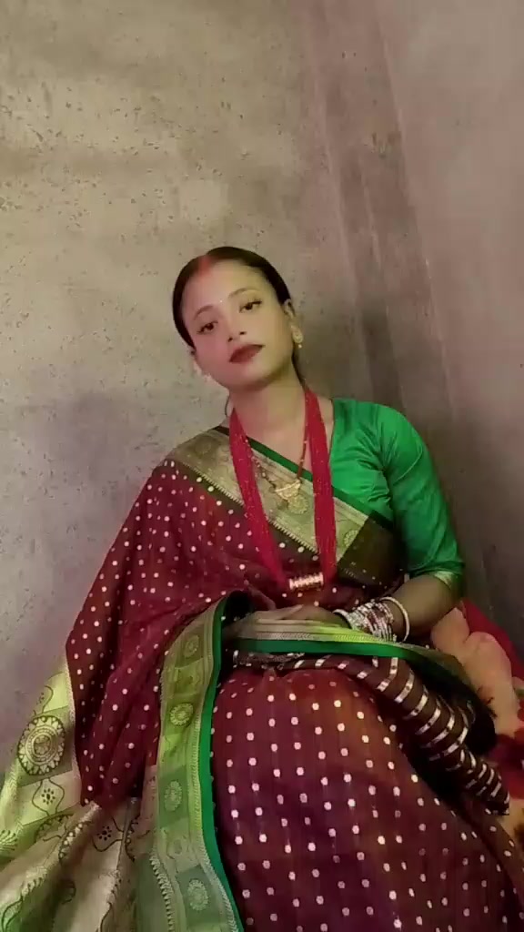 @V_ma❣️
