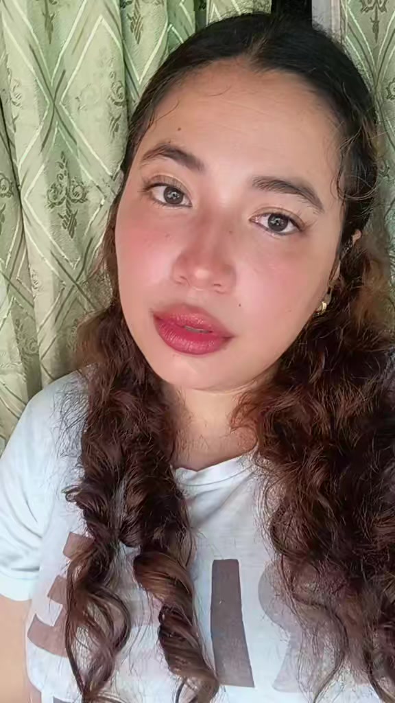 @karencorralees2