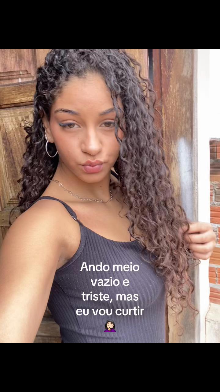 @maizaoliveira244
