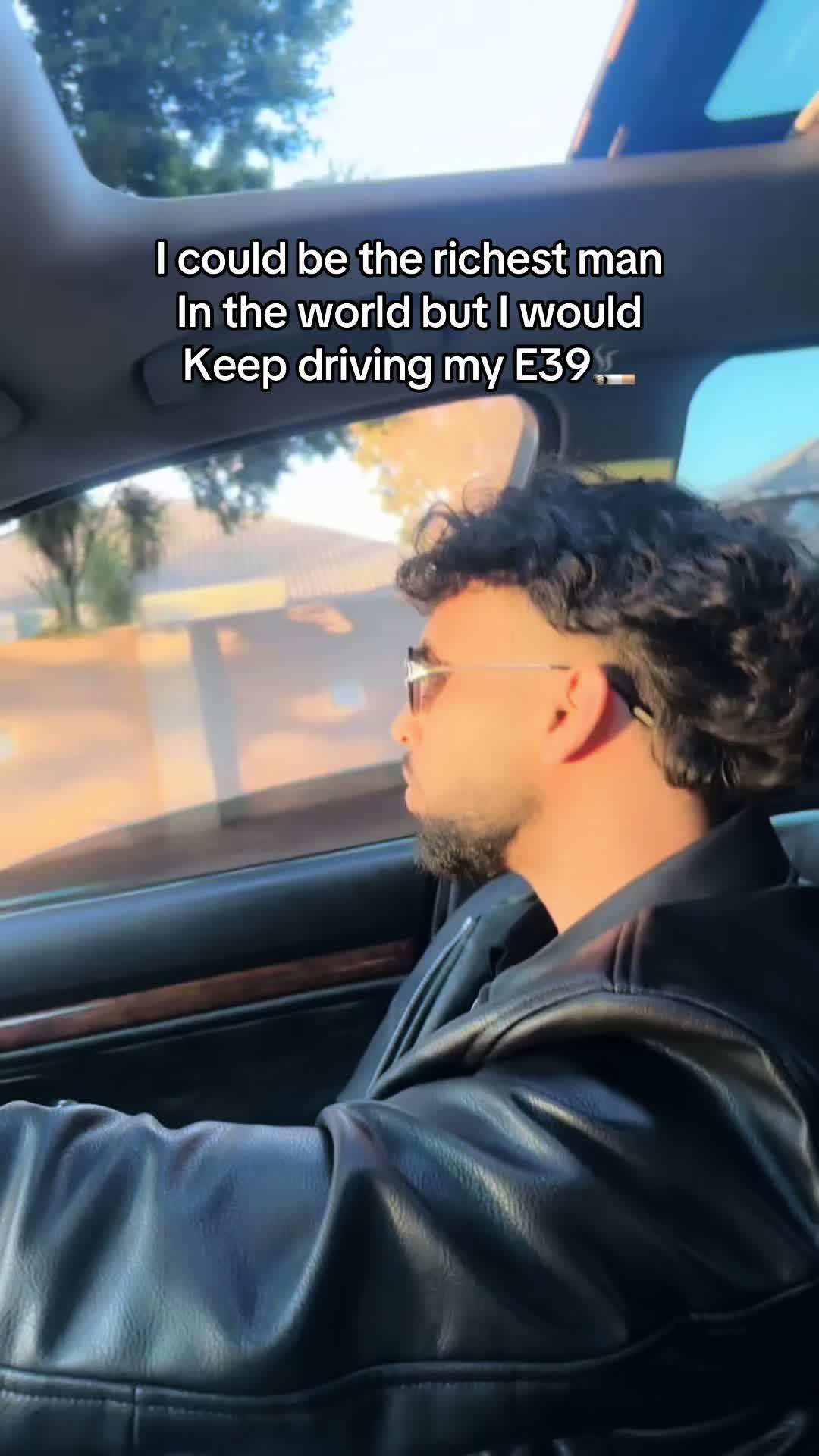 @Rambo GT