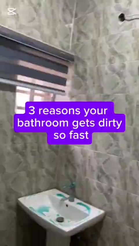 @Leemash cleaning products