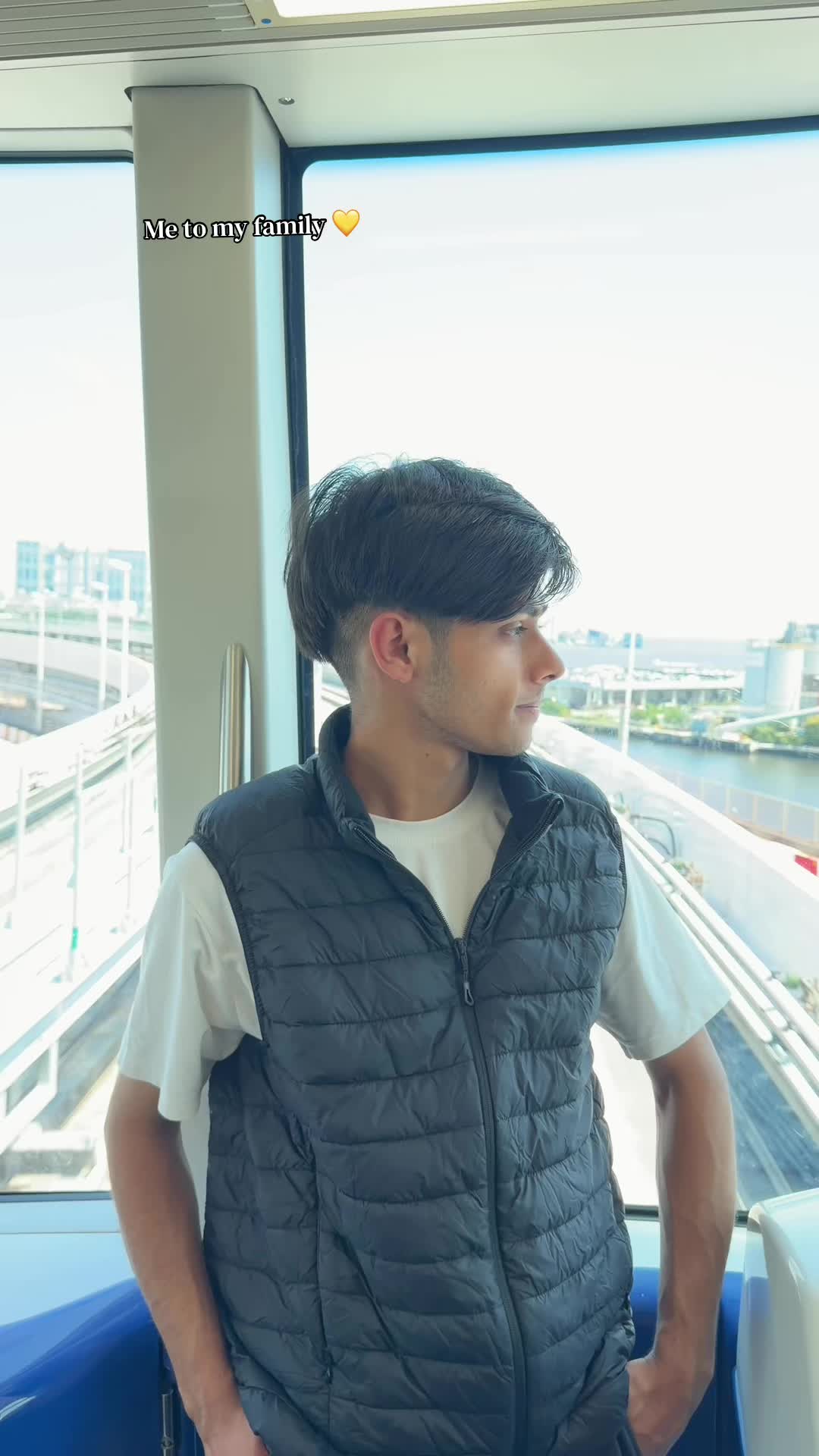 @𝐒𝐮𝐉𝐚𝐧♡🇯🇵🇳🇵