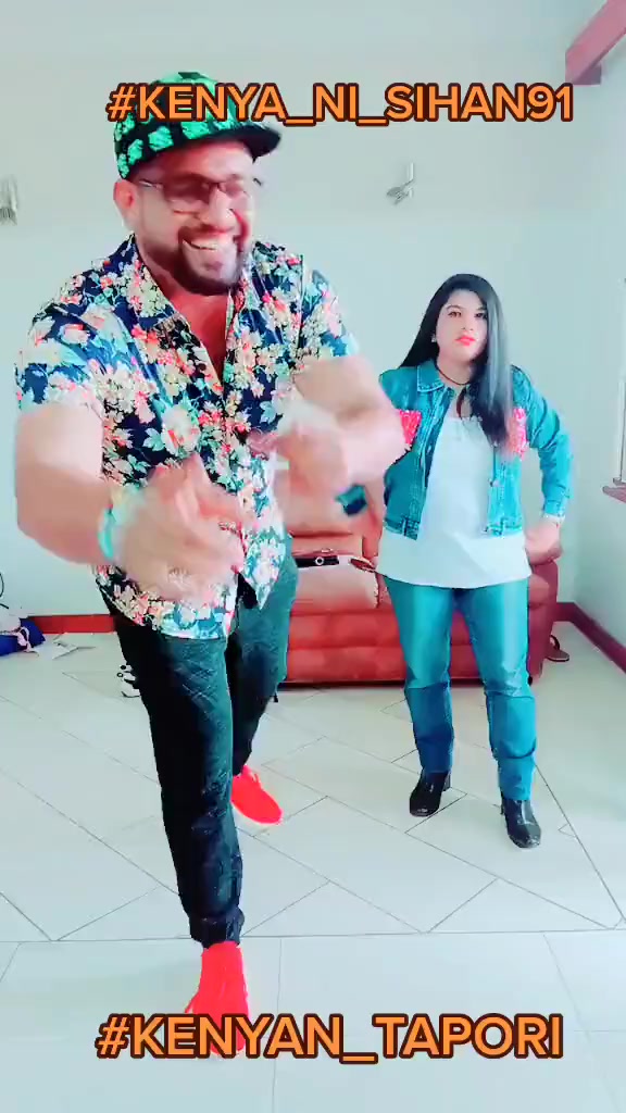 @vishakhakhetiya gj10