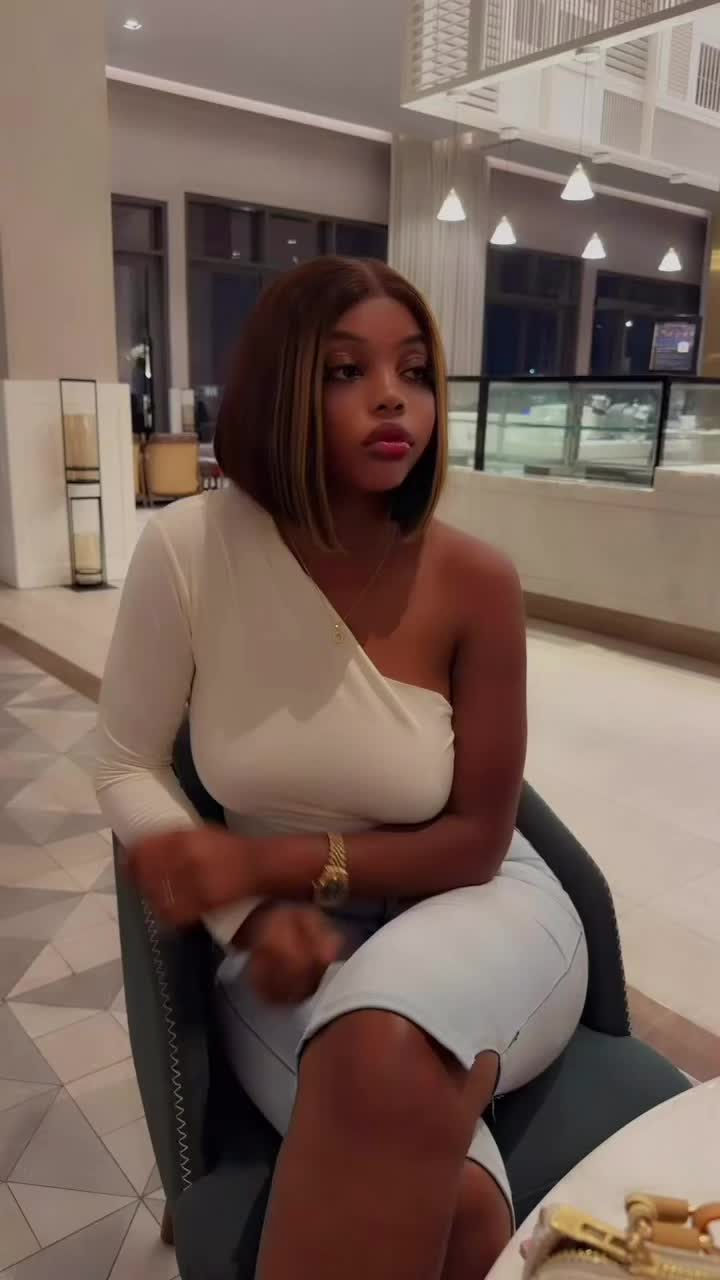 @Madame propre 💕🛍️🧸🎀
