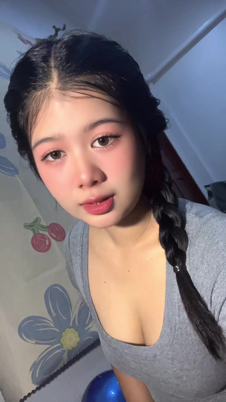 @Ammm