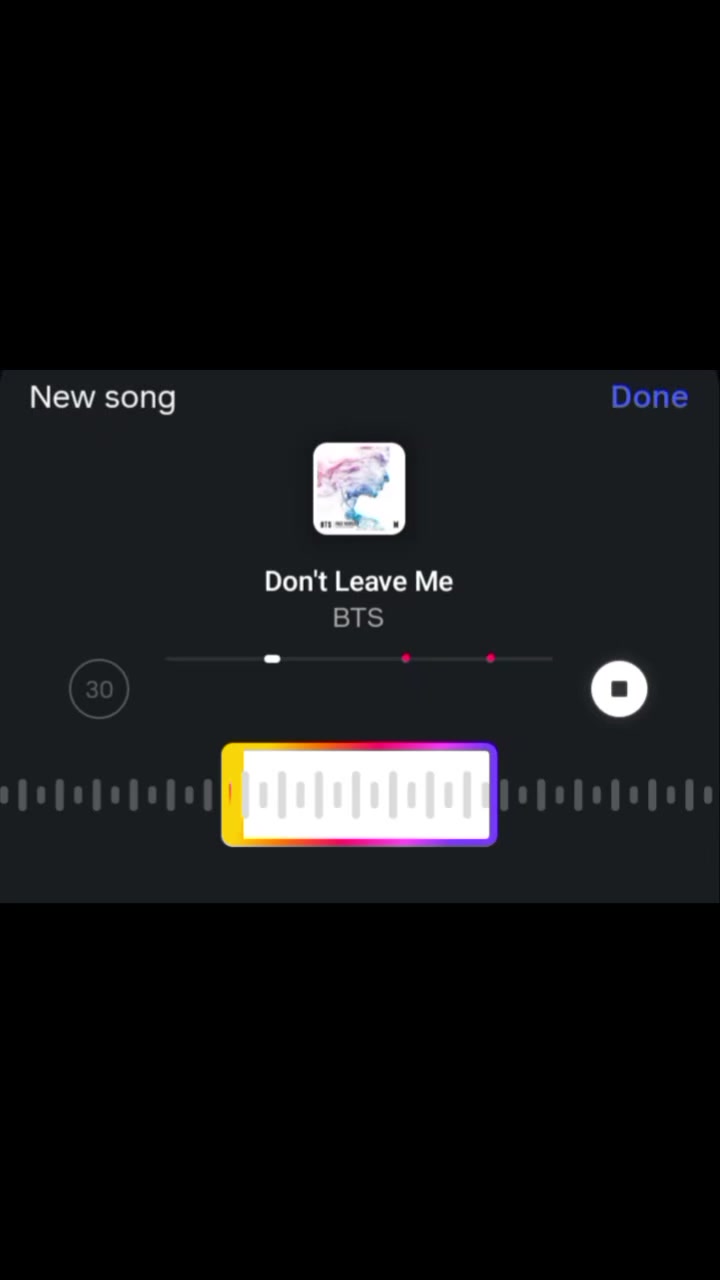 @JKMRVJY⁷