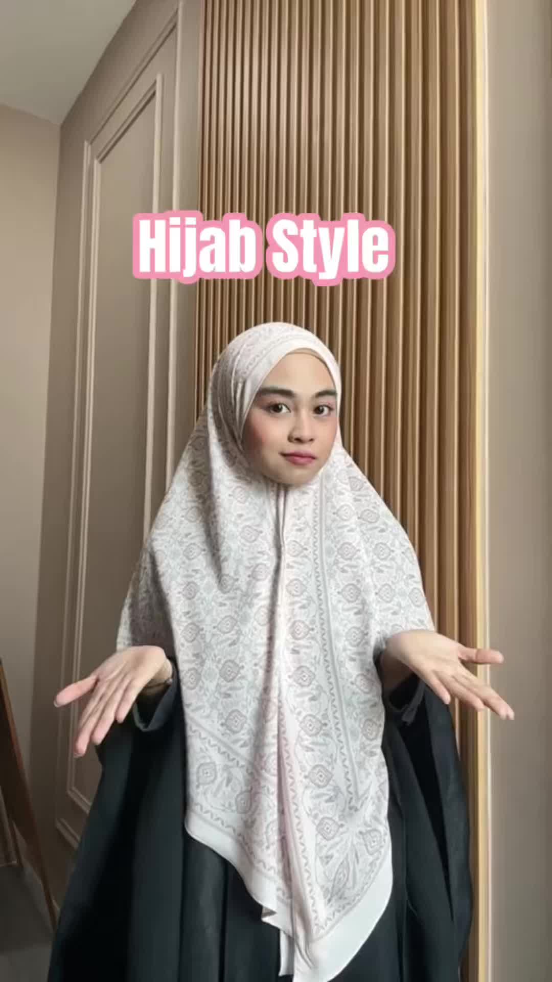 @Dilynahijab