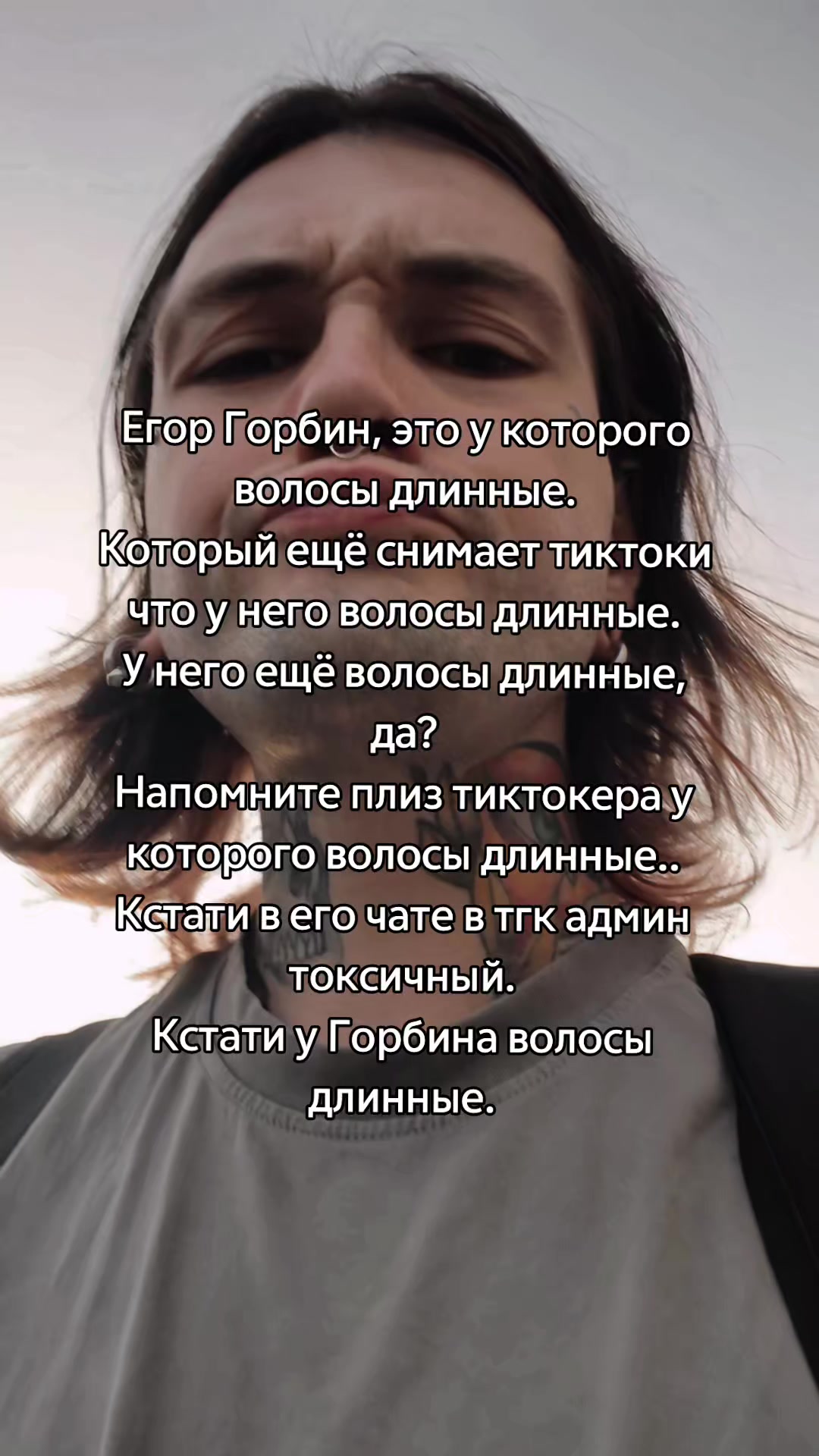 @ЛИЗКА14ЛЕТ