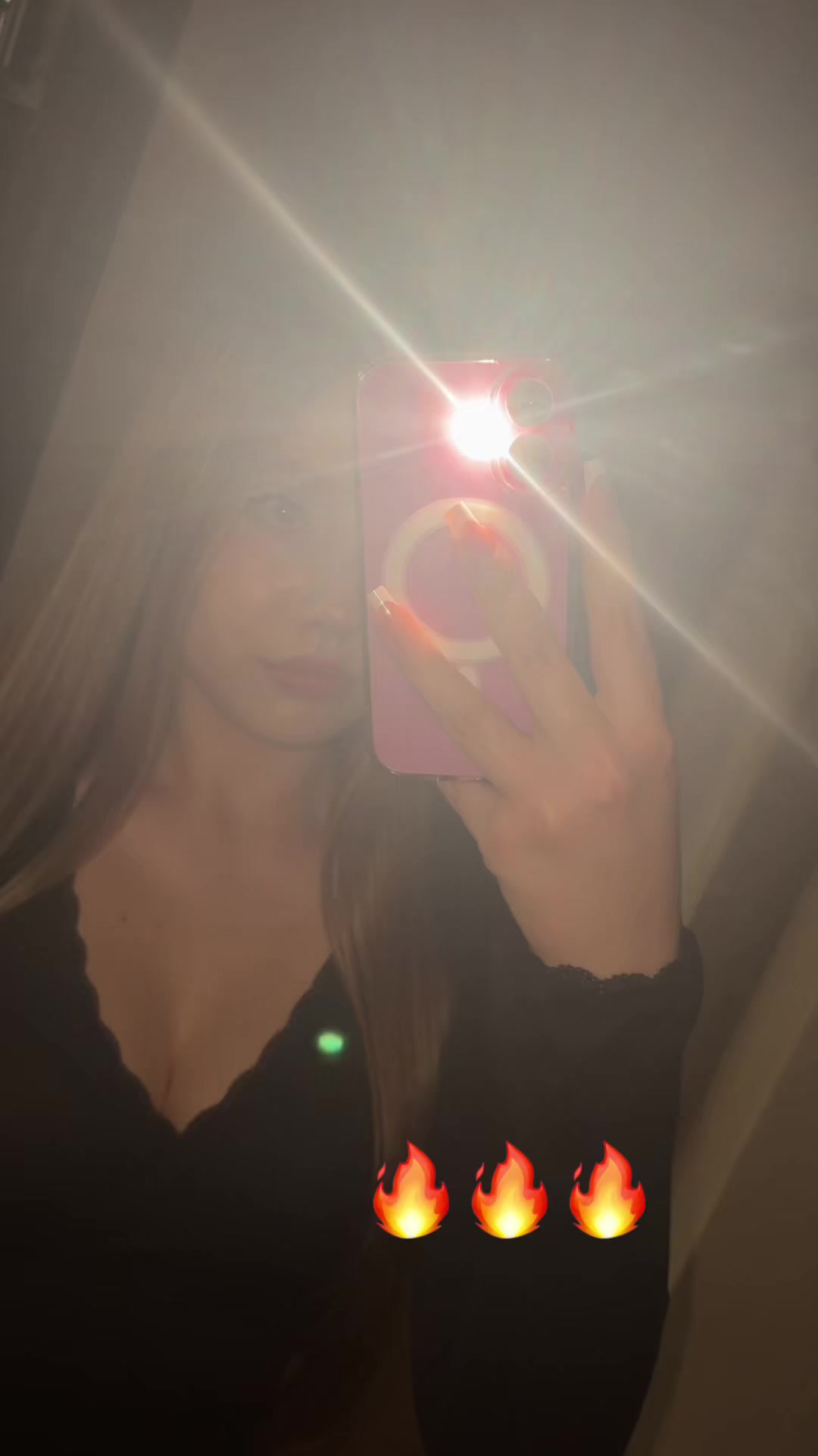 @yourfavvv_1111