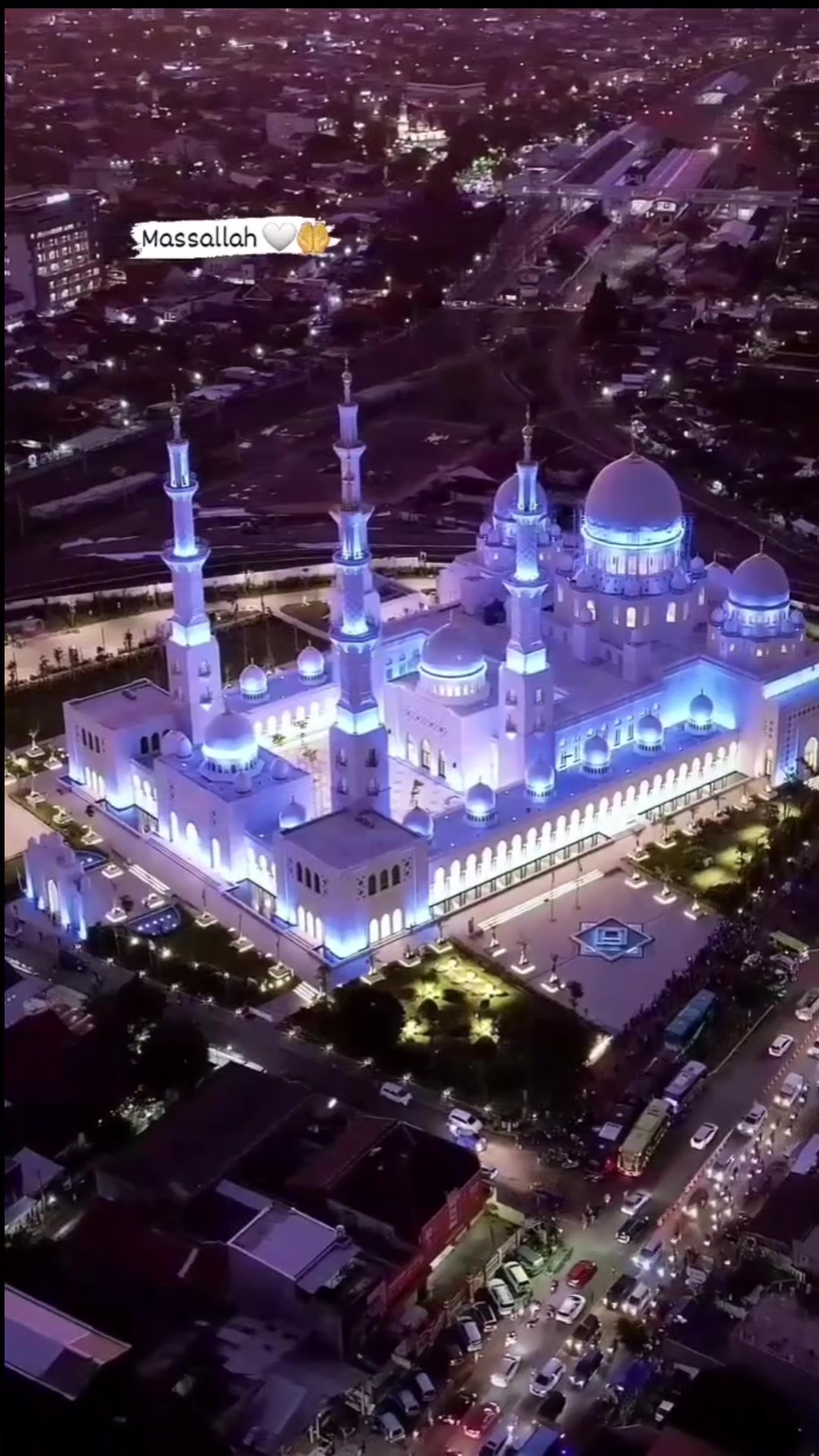 @Muzammil