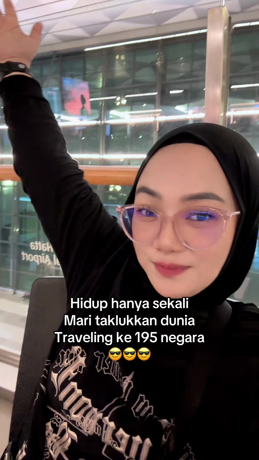 @Queen of Luck💎
