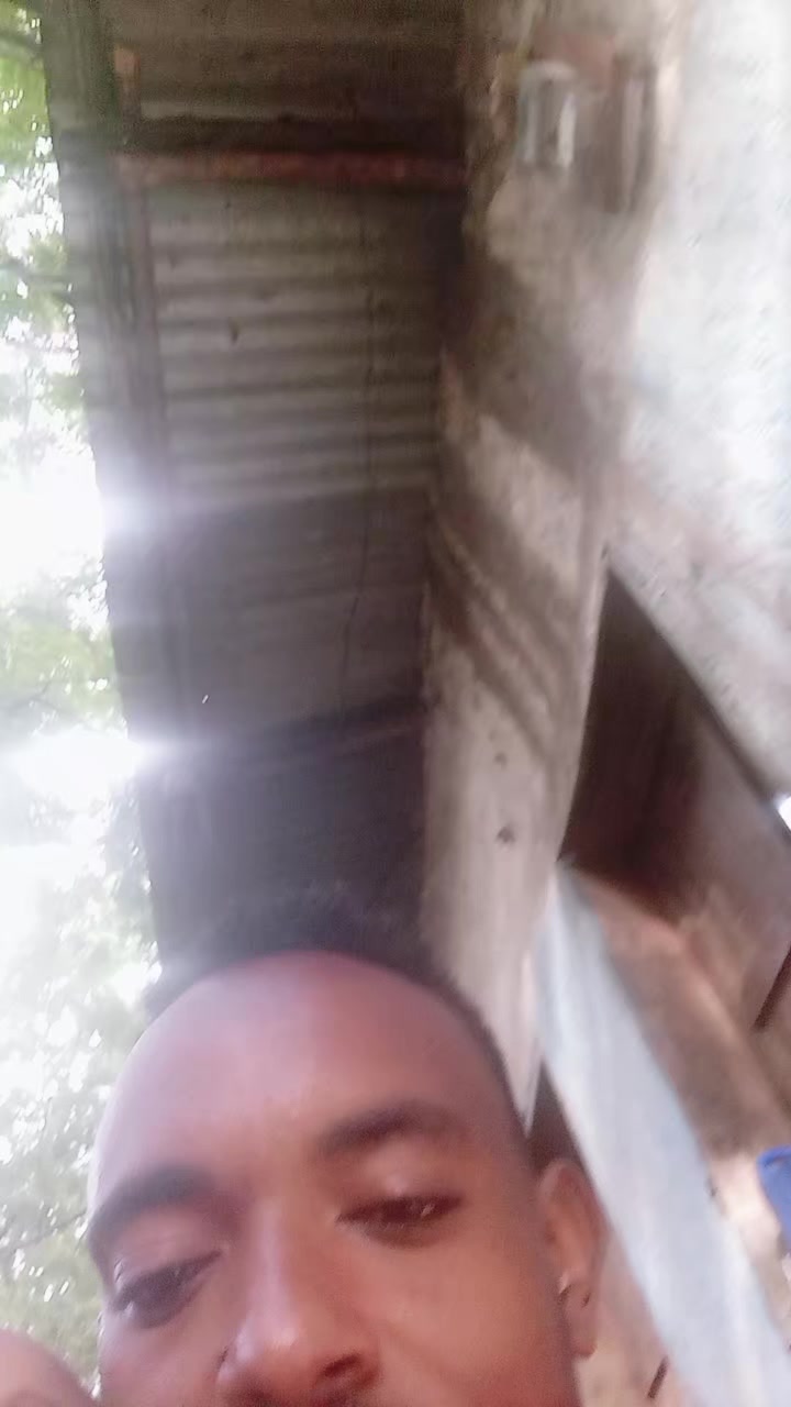 @Andualem Asefa