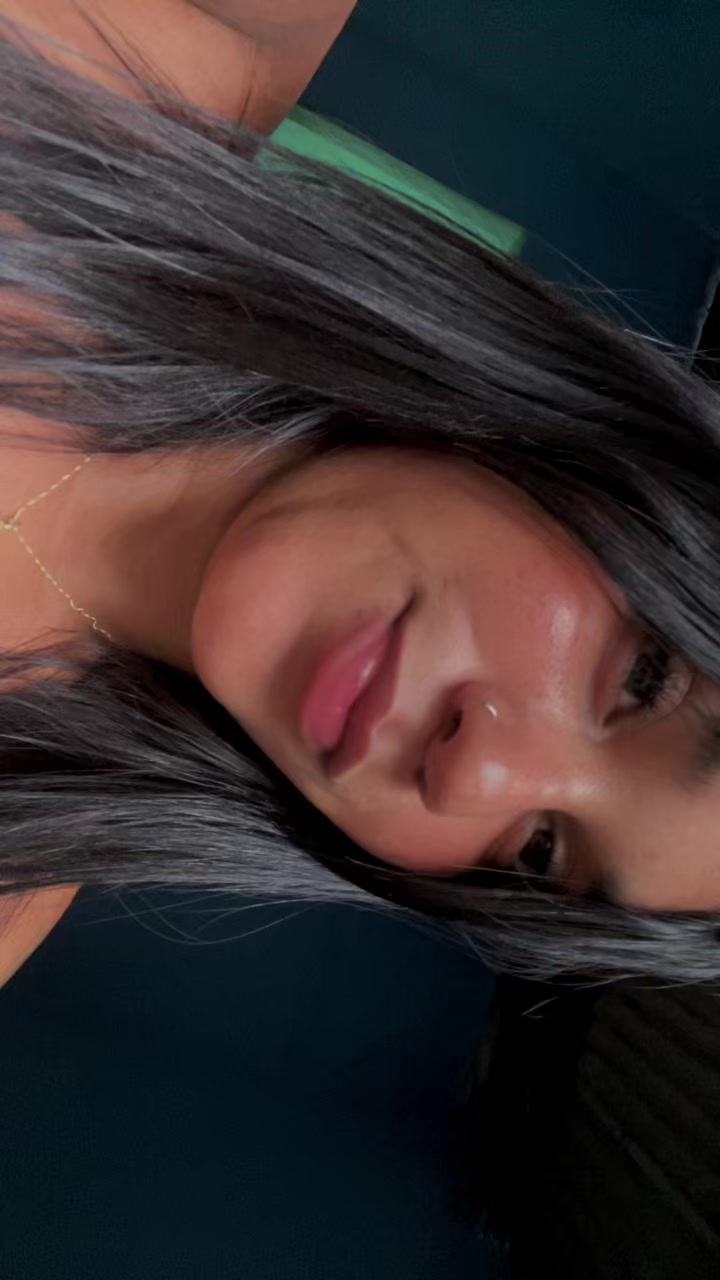 @&Iacute;ndia