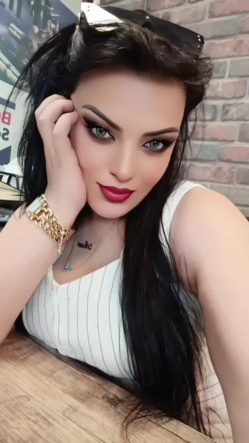 @_ASİ_MELEK ❤👑🧿_