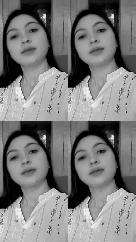@Saru Karki 🧿