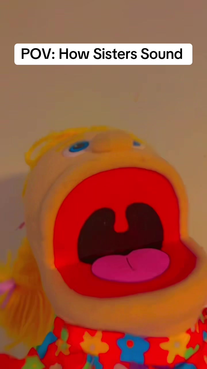 @Kam