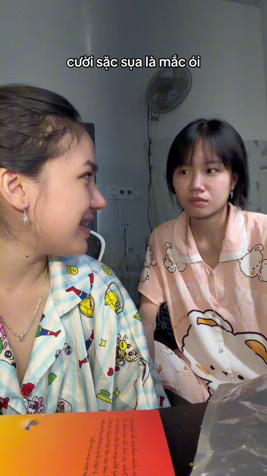@Di Yến