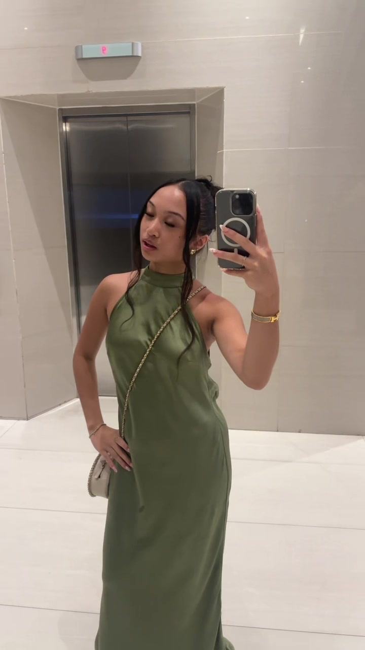 @alliez