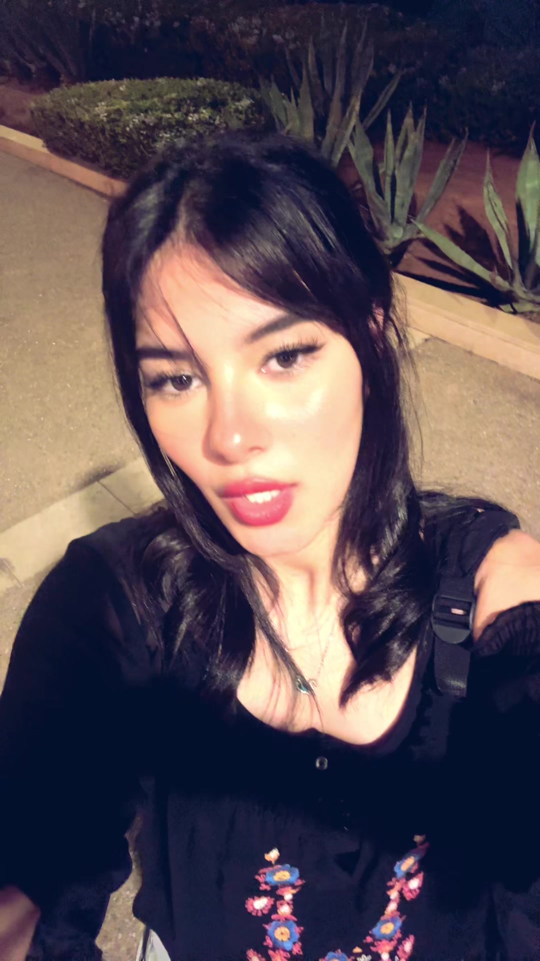 @Aya Jul🐆
