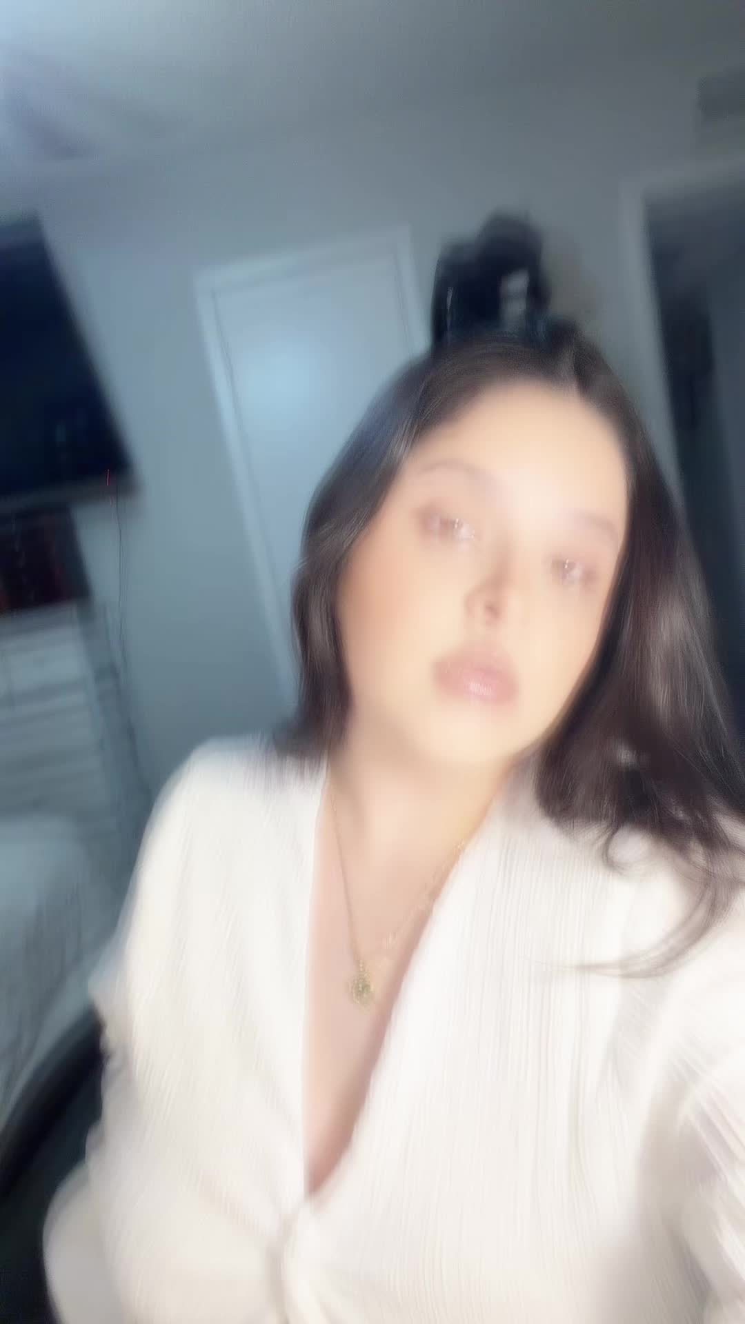 @๐ช๐๐๐๐๐๐๐ ๐ต๐๐๐
