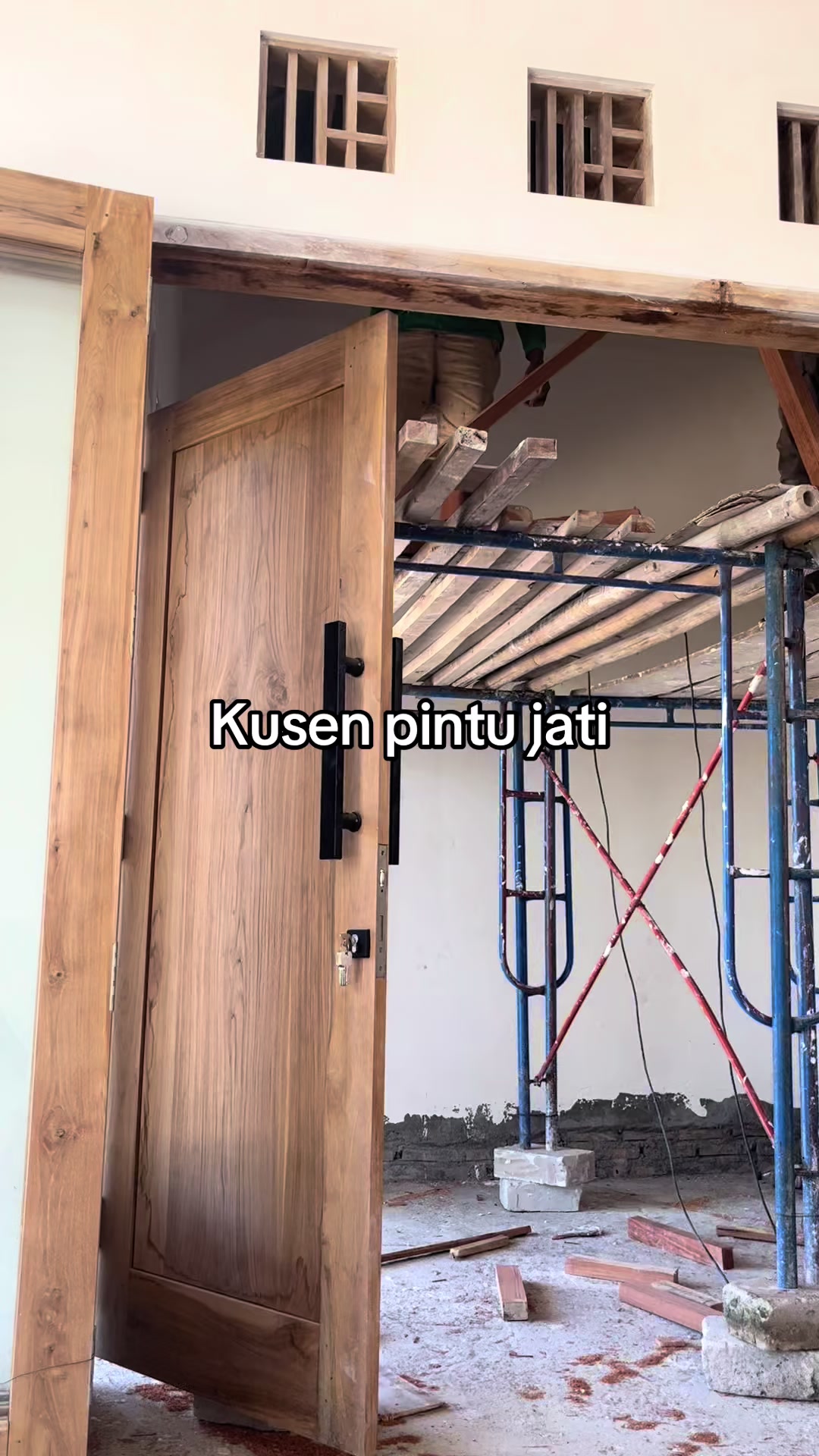 @Kang mus Jati