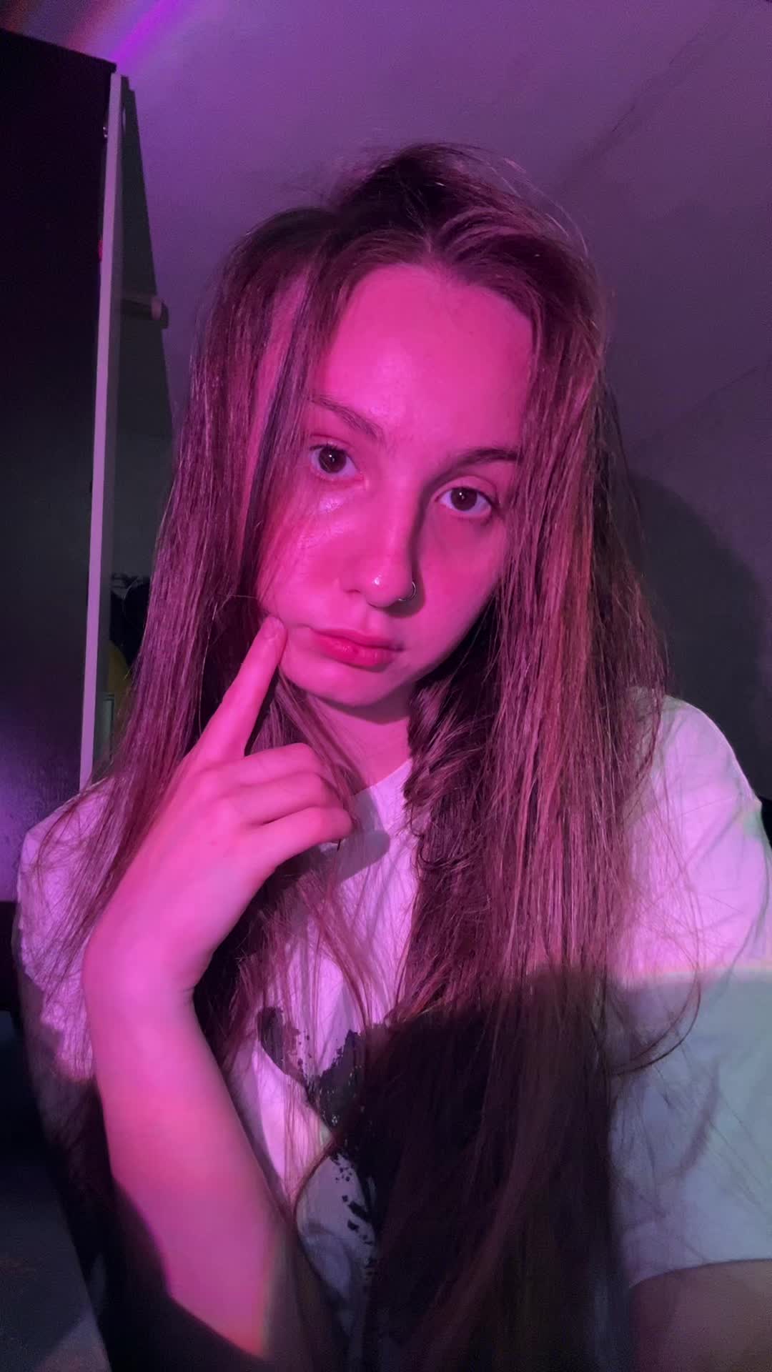 @leraaah