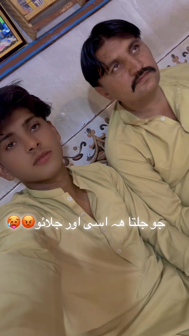 @Love💕is🥰life😎😉happy 🙈😍