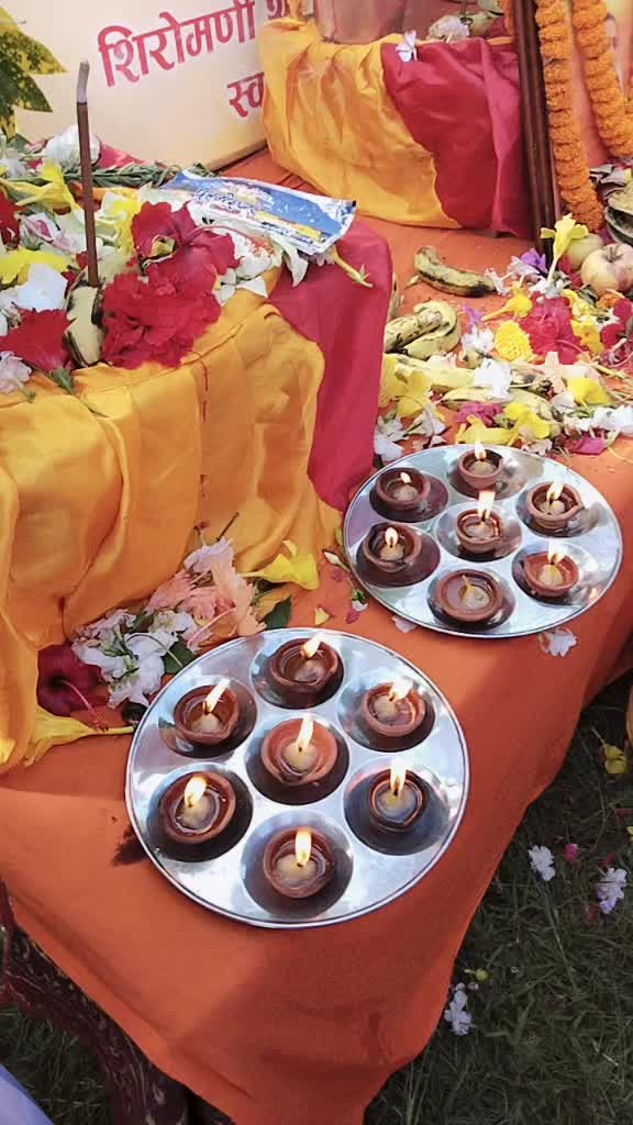 @Bhubaneswari Ojha