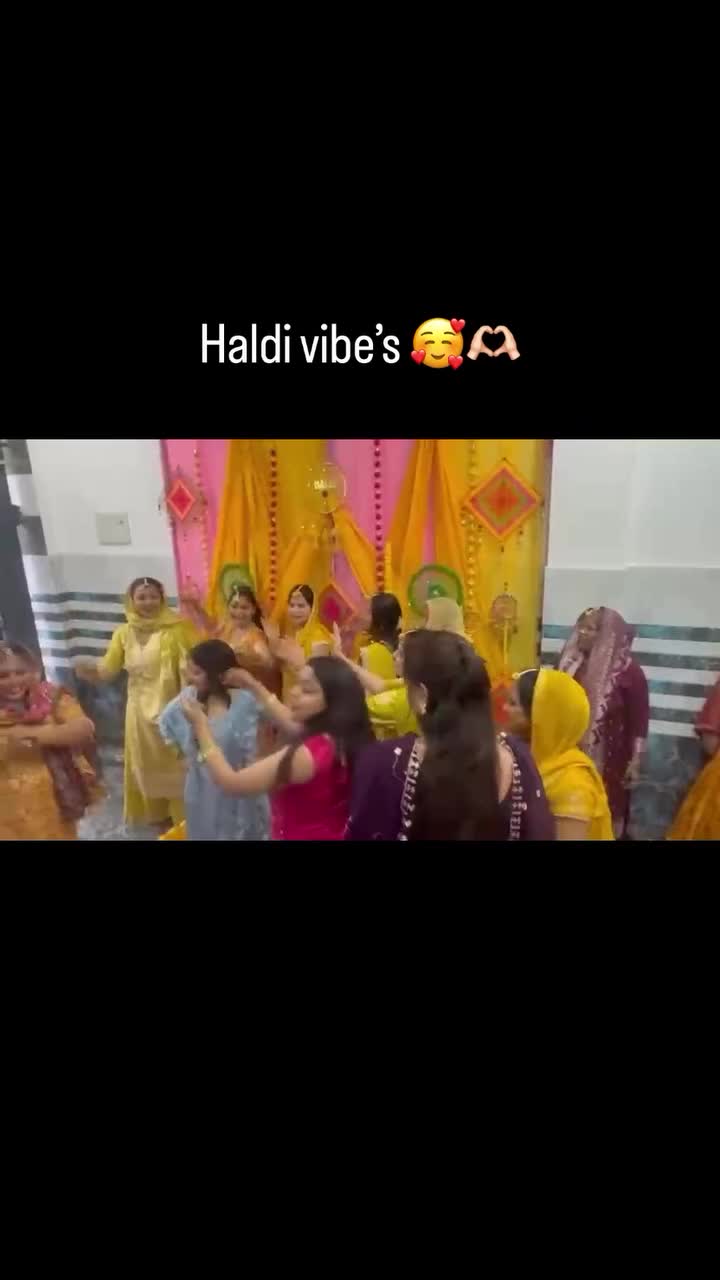 @daniyalsafdar5