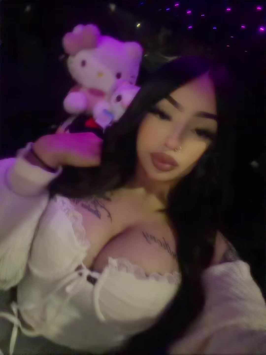 @xclusivee.bellaa