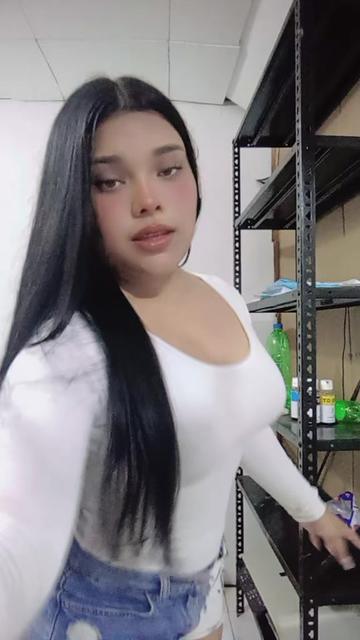 @Luli🫦😍