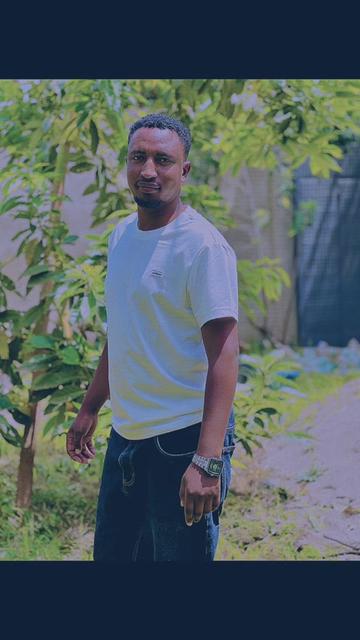 @🌴Haviz