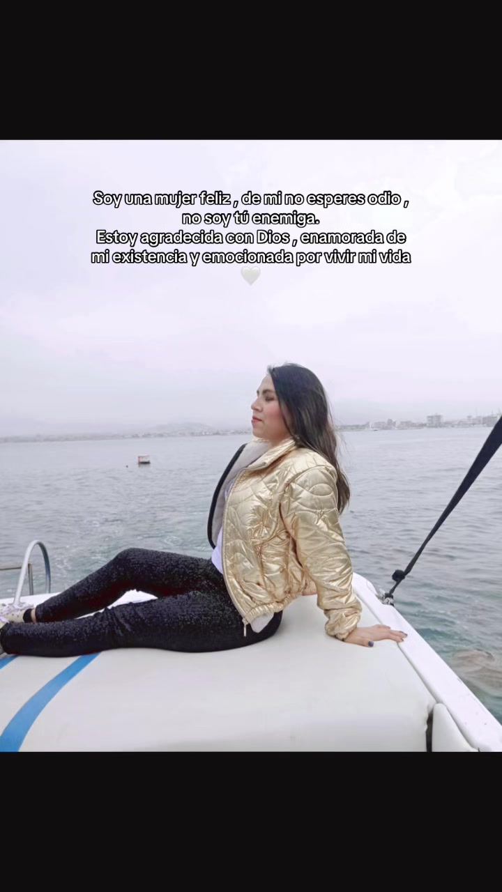 @Mirian Hernandez