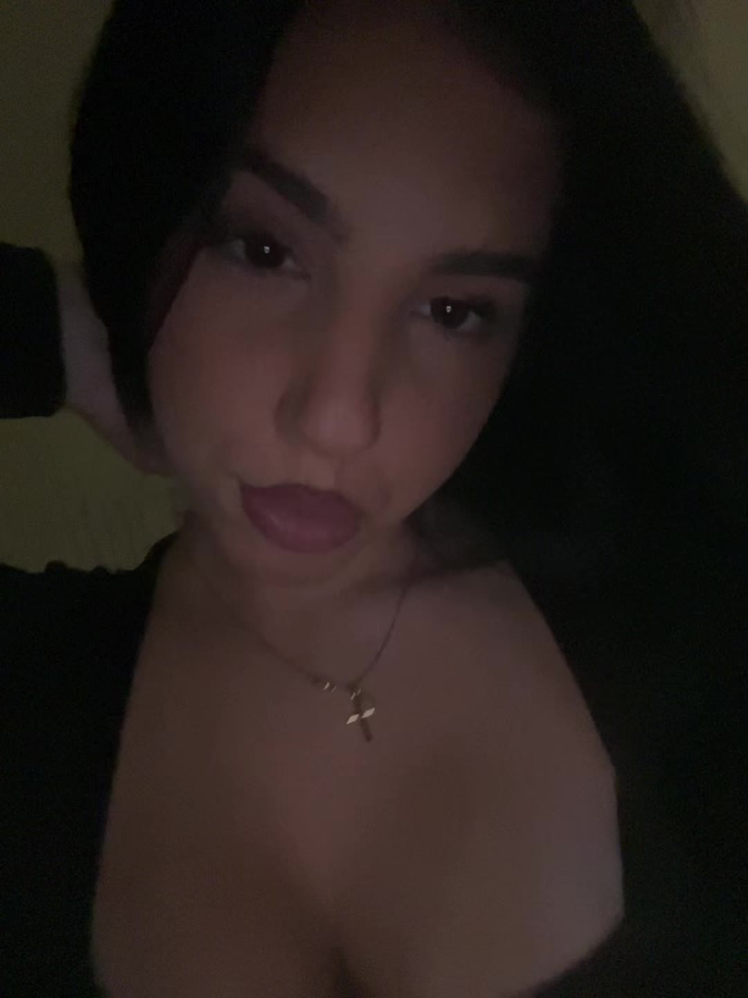 @elaa