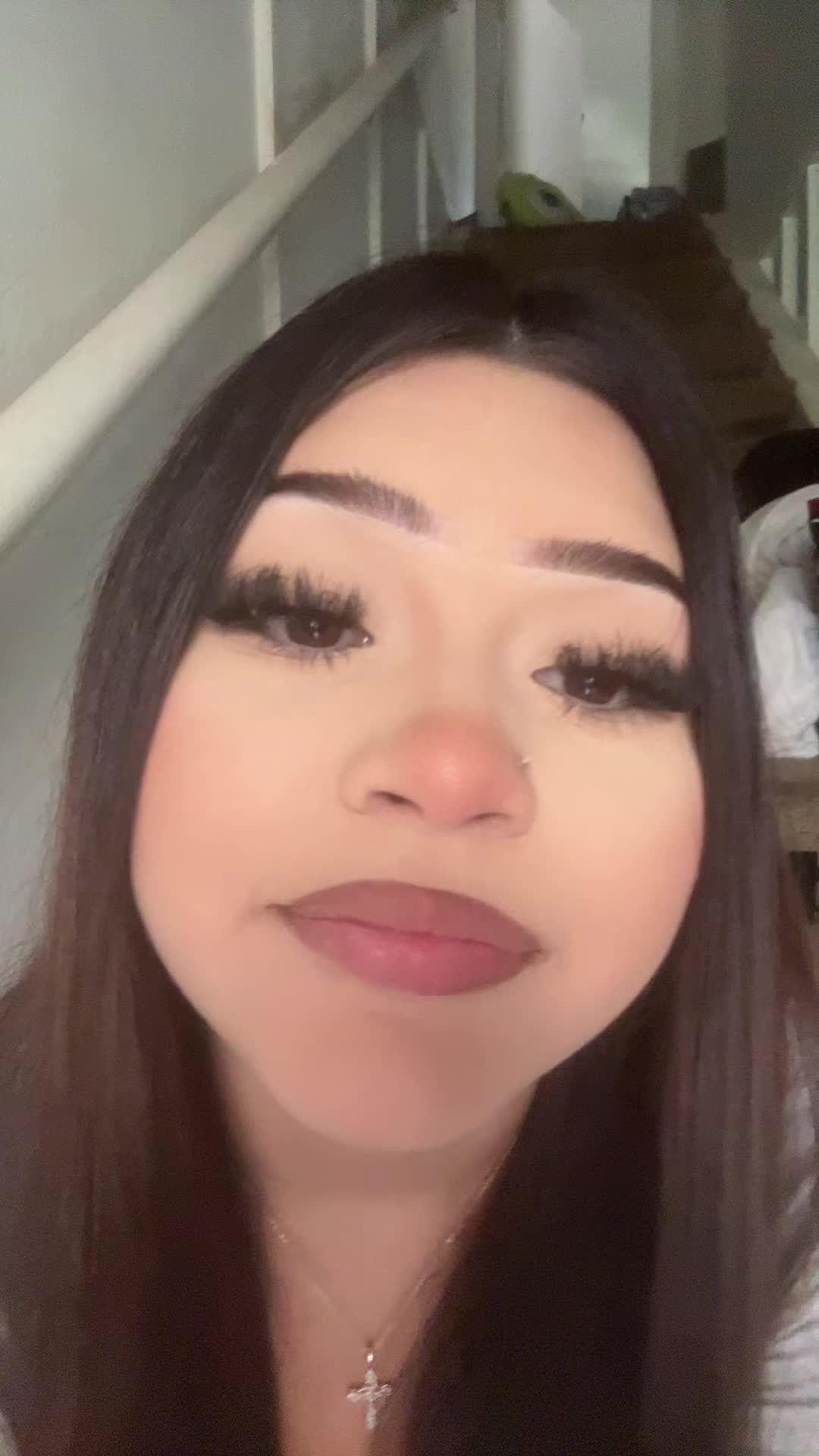 @โ 