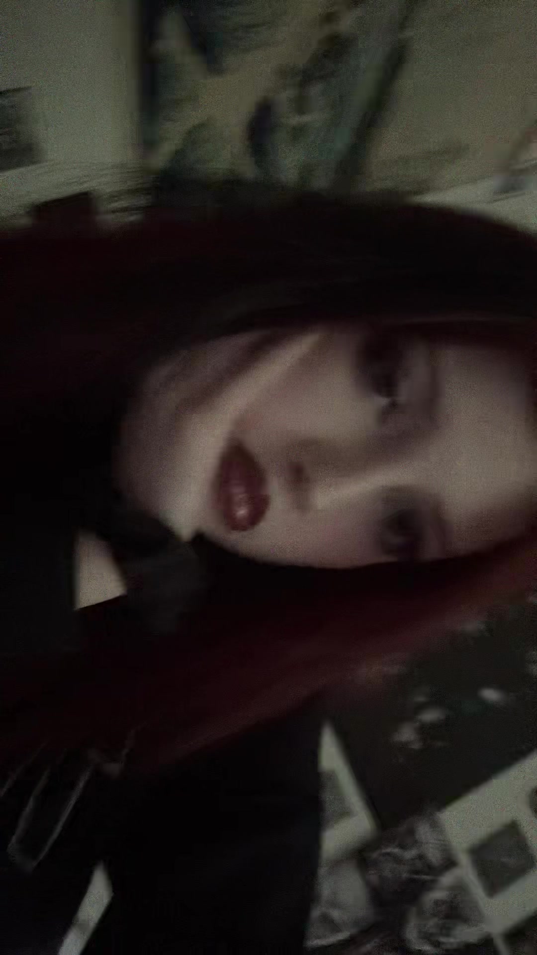 @настя пиво