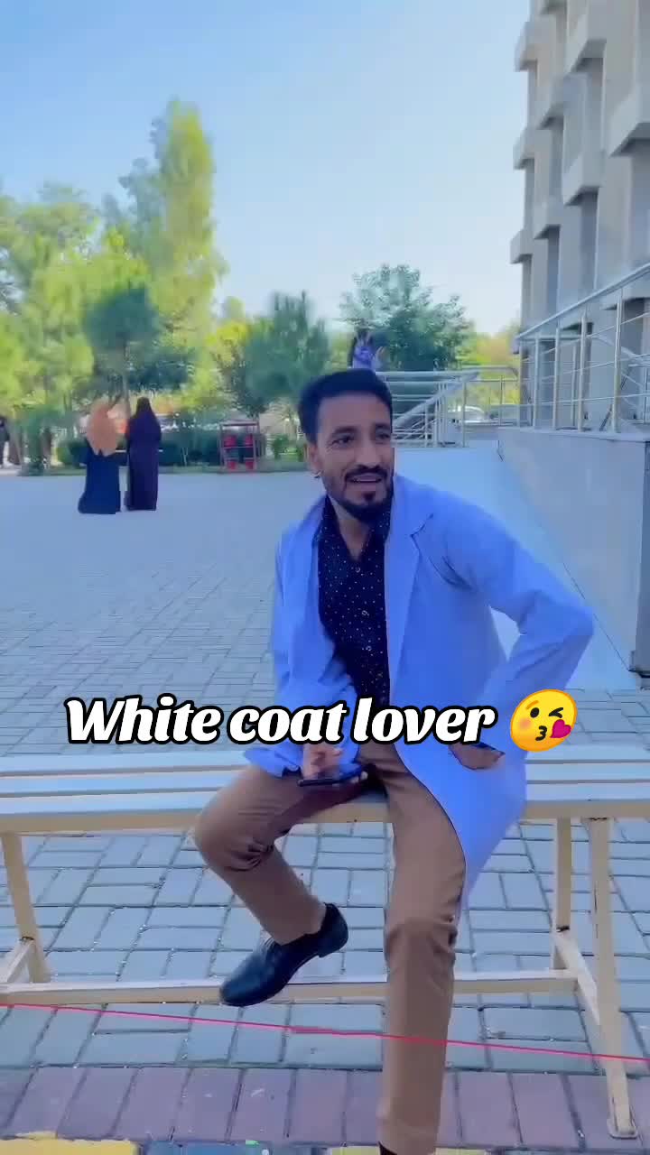 @Gilgiti King 👑🔥