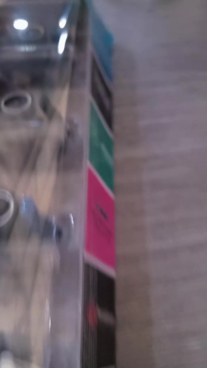 @@tomspots👽👽