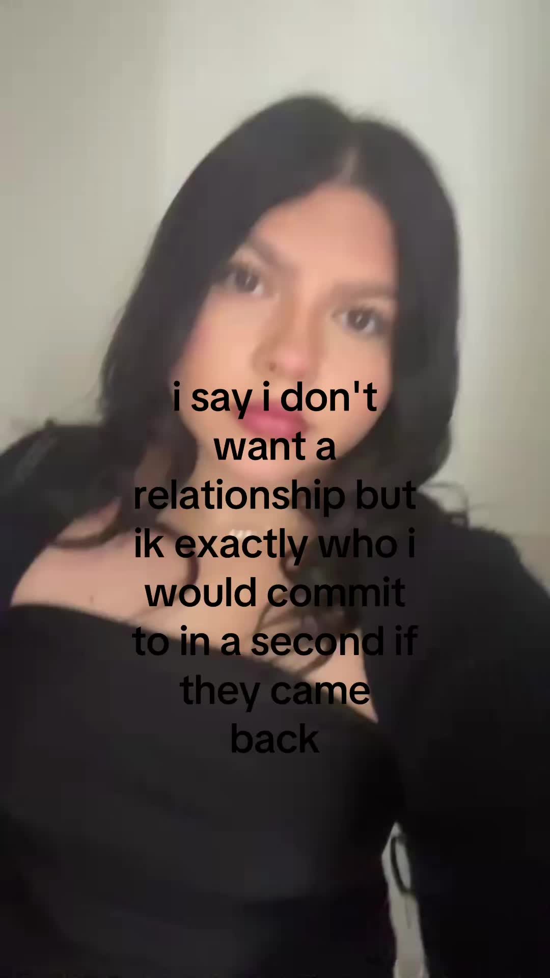 @🍋