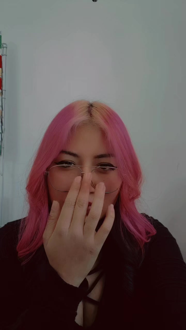 @xanaarreozola23