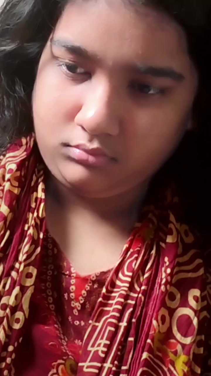 @Samiya Akhter