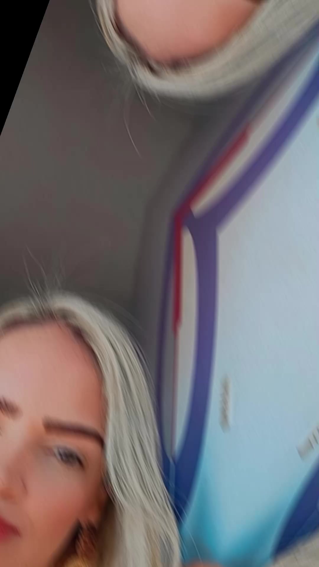 @Luciana Santos