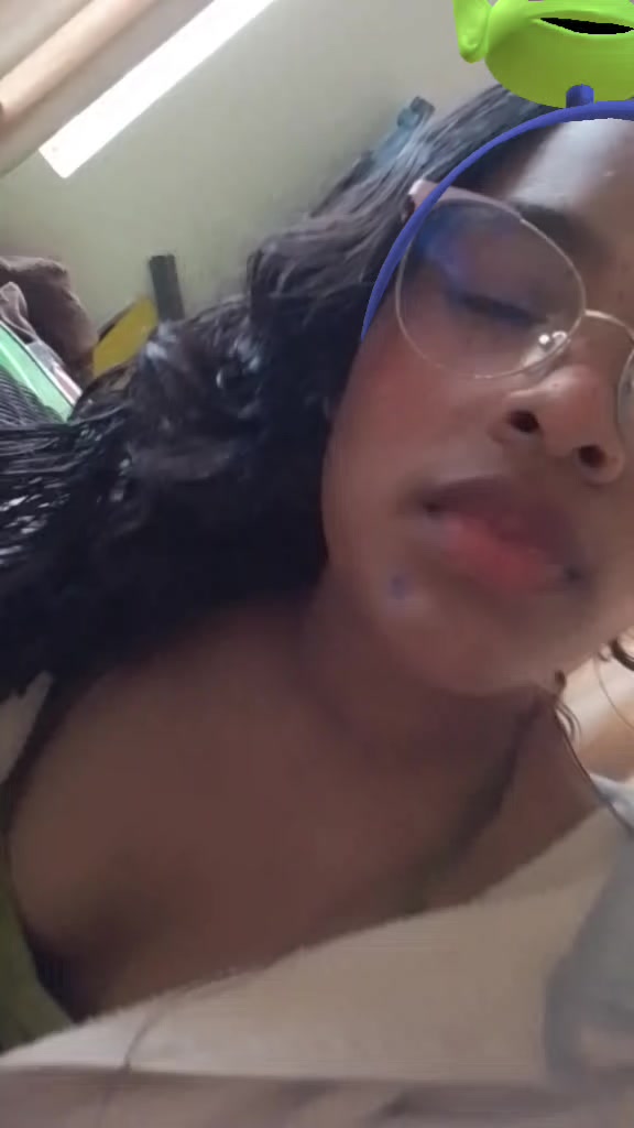 @bb.xd_valen