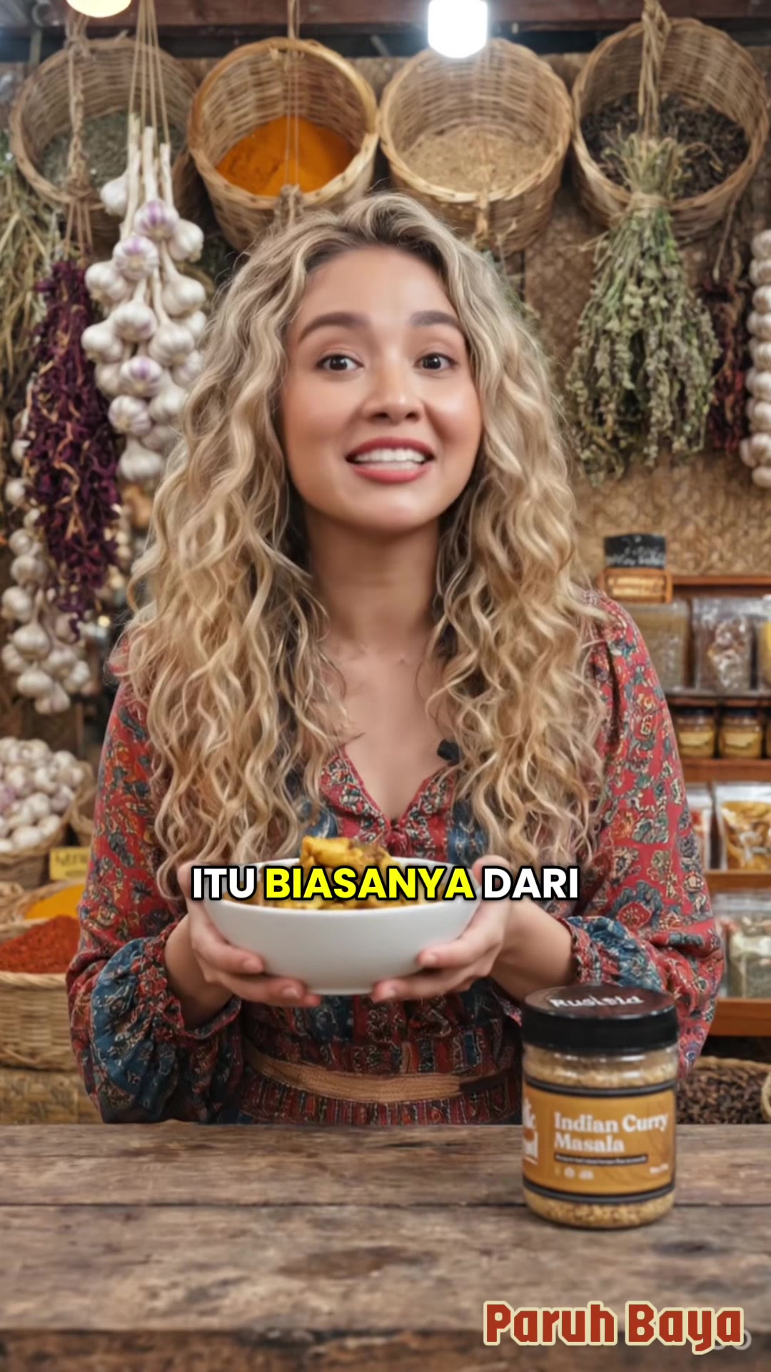 @Paruh Baya