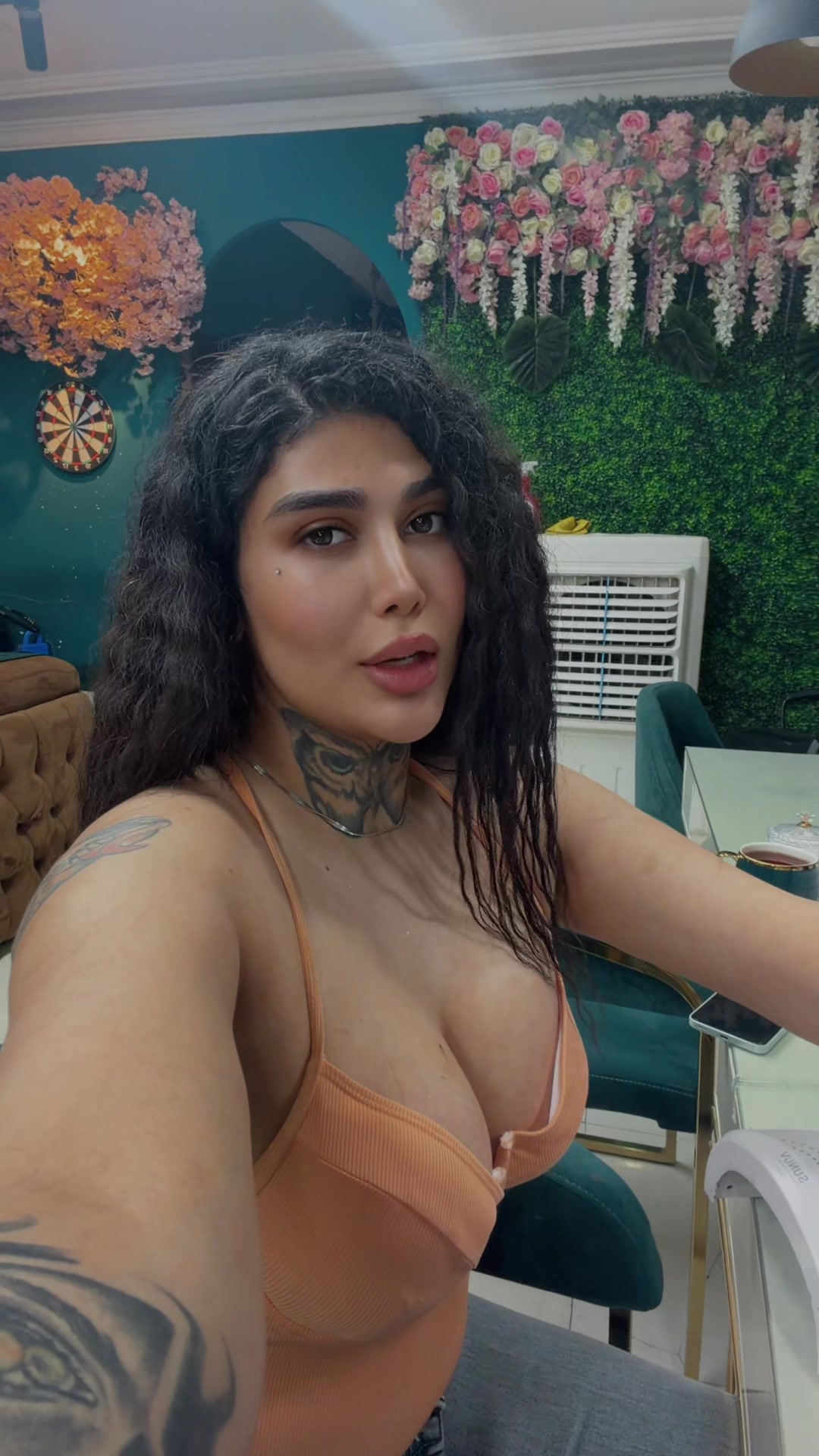 @yegane_lundi