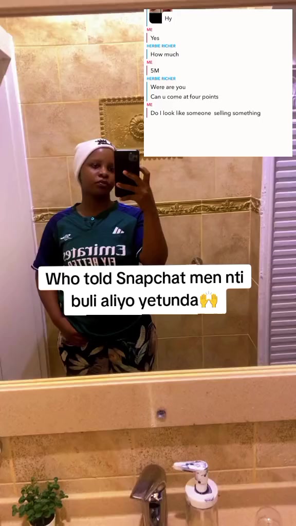 @Nansamba🎀