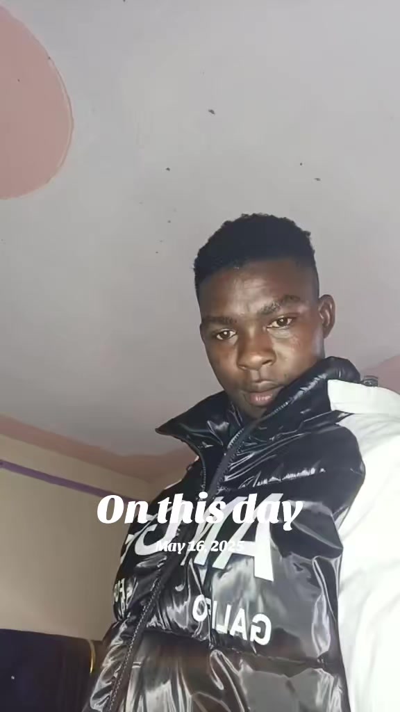 @DJJ KMMY