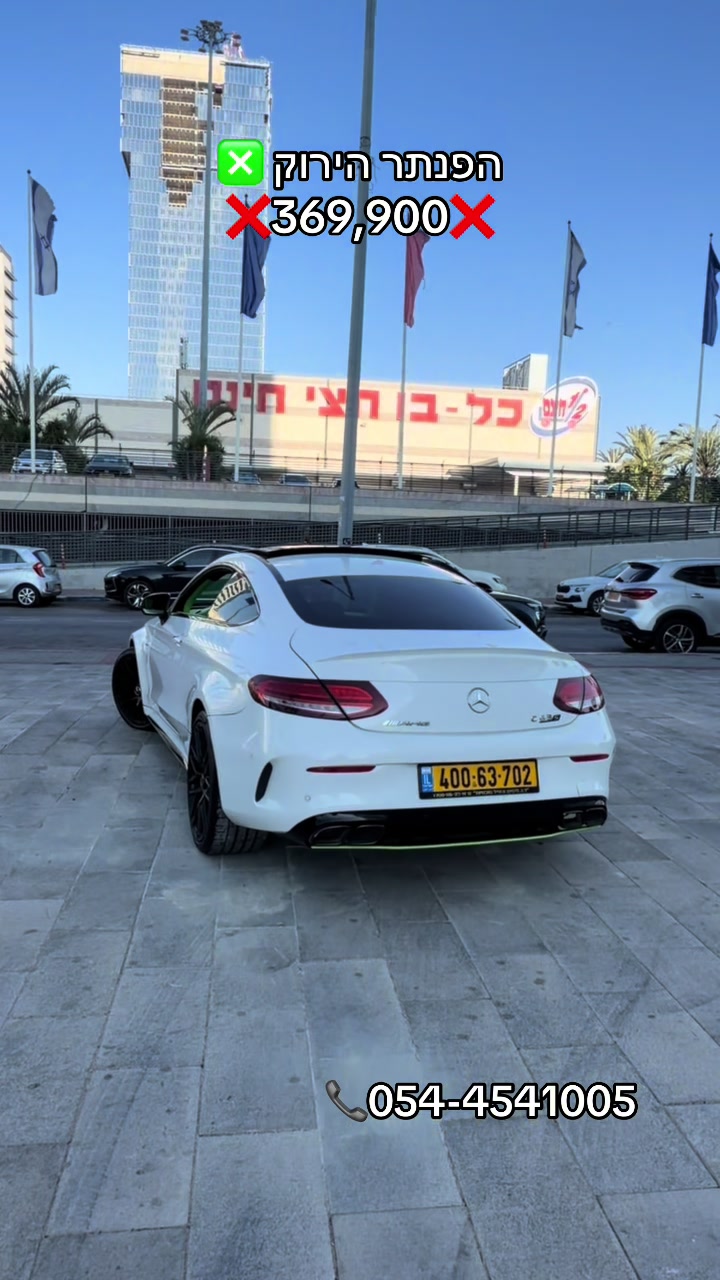 @t.i.h.elite.motors1