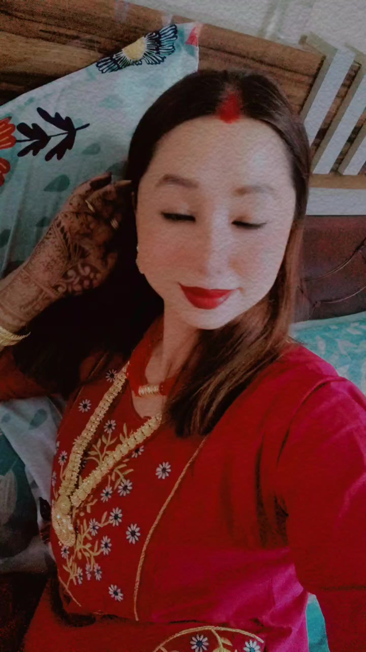@sweetnancylama143