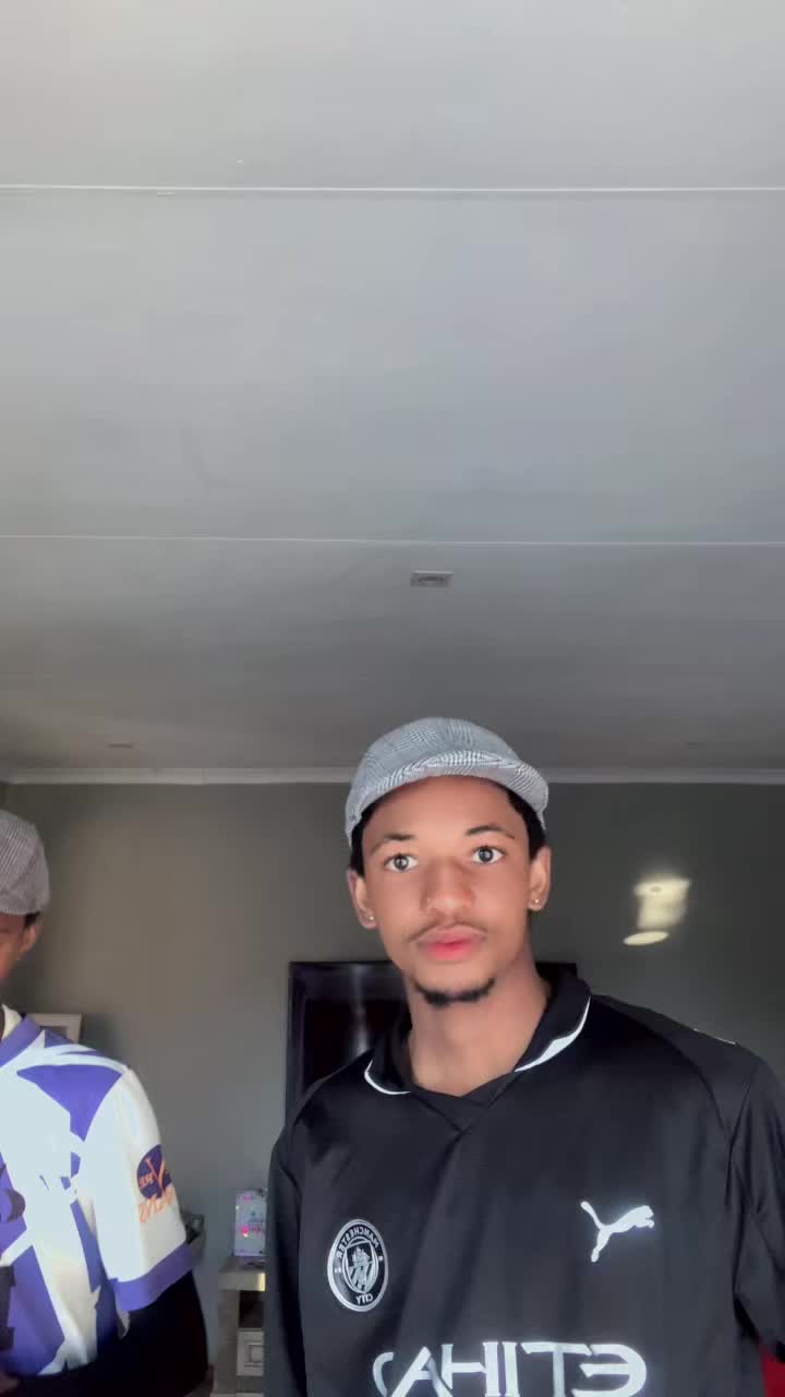 @Snowhite🇿🇦